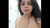 Download video sex 2021 Time to brush my pussy online high speed