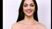 Download video sex hot Kiara Advani naked Avtar in full stripped