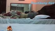 Free download video sex 2021 Young cute teen couple great sex at home online high quality