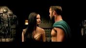 Video porn 2021 300 rise of an empire sex scene online fastest