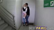 Video sex hot Lynna Nilsson Taking Big Dickin a Staircase pb14043 HD 720p online - IndianSexCam.Net