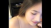 Watch video sex new Girl livecam Mp4 online