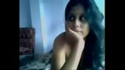 Watch video sex 2021 indian couple hot romance Mp4 - IndianSexCam.Net