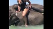 Watch video sex new cute black ass Mp4 - IndianSexCam.Net