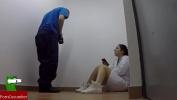 Watch video sex new Horny nurse and the maintenance man fuck in their free time period RAF020 high quality