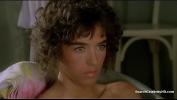 Watch video sex hot Isabelle Adjani ete Meurtrier 1984 online