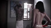 Watch video sex 2021 The Anal Virgin Kendra Spade online - IndianSexCam.Net