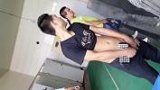 Download video sex 2021 Asian boys piss online high quality