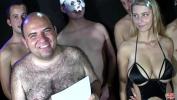 Free download video sex new 17 pollas en su boca HD online
