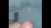 Watch video sex 2021 Masturbating in the shower