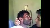 Watch video sex new indian gay kisss online high speed