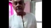 Free download video sex new senior congress leader np dubey viral sex videoin jabalpur mp HD in IndianSexCam.Net