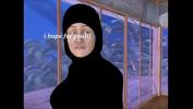 Video porn hot bitch on Hijab submission of free