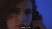 Watch video sex new Cosi Fan Tutte HD