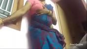 Video sex Indian aunty seducing in saree period MOV of free in IndianSexCam.Net