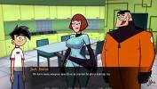 Video sex Cartoon Video Game Amity Park Danny Phantom Uncensored Episode 1 high quality - IndianSexCam.Net