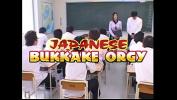 Watch video sex new Japanese Teacher degraded and Cum covered by her Students in Class HD in IndianSexCam.Net
