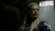 Video sex new Vikings S5 lagertha Sex scene HD in IndianSexCam.Net