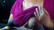 Download video sex Hot indian girl shows her awesome boobs high speed