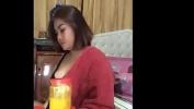 Download video sex hot Khmer live sex big pussy high quality