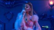 Free download video sex 2021 Ariana Grande Madley GRAMMYs 2020 HD online