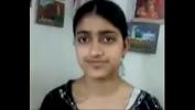 Video sex 2021 Beautiful Indian teen girl online high quality