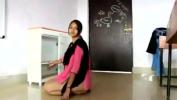 Video porn new indian school teacher fucked in classroom HD online