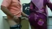 Watch video sex Malaysian girl fucked in office of free