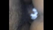 Free download video sex new Young Black Couple HD in IndianSexCam.Net