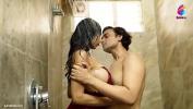 Video sex Indian Hot Bhabhi Sex In Bathroom Mp4 online