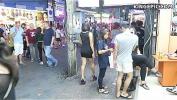 Video porn 2021 Thailand Best City for Sex Tourists quest online fastest