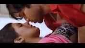 Video porn 2021 Bollywood celebrities hot kiss compilation fastest of free