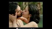 Video sex hot Bollywood fastest