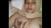 Watch video sex 2021 Young Muslim Bride in Hijab Fucked in Pussy Mp4 - IndianSexCam.Net