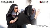 Free download video sex Nuns and pervese adventure Mp4 online