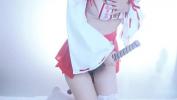 Watch video sex hot Loliuu cute asian teen https colon sol sol asiansister period com sol high speed