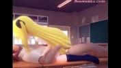 Watch video sex 2021 Ultra Young And Small 3D Schoolgirl high quality