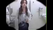 Watch video sex 2021 hidden cam in women s restroom