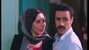Video sex new مشهد مسلسل مصري جميل مثير جنسي online high quality