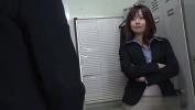 Watch video sex new Japanese lady boss fucks at the office after working hour high quality