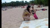 Download video sex 2021 Nude teen friends expose themselves in the water Mp4 - IndianSexCam.Net
