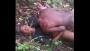Watch video sex hot Amateur Jamaicans XXX pt period 3 online - IndianSexCam.Net