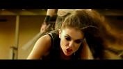Download video sex Agnes Bruckner Zoe Bell Serinda Swan Brea Grant Arden Cho in The Baytown Outlaws 2012 Mp4 online