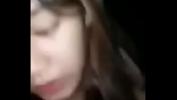 Download video sex Filipina Horny Loyal Girlfriend Fucks high quality
