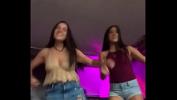 Video sex hot gfriend dancing HD online