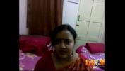 Video sex 2021 Desi Bengali bhabi affair wid another man love making of free in IndianSexCam.Net