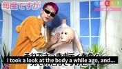 Watch video sex hot ４０万円　中国製のラブドールを開封 ＠PPC HD online