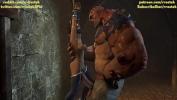 Download video sex Kitana fucked by a big creature abomination 3D Clip fastest