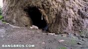 Video porn new Aletta ocean blowjob under cave online