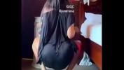 Video sex new Thots twerking compilation